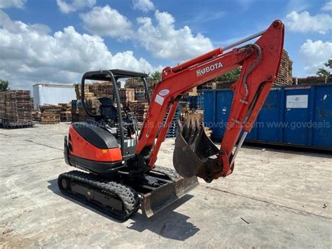 kx71 excavator|kubota kx71 3hgls engine.